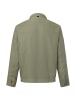 S4 JACKETS Blouson GROSSETO in cedar green