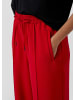 s.Oliver Hose in 3384_rot