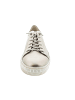 Gabor Sneaker Gold