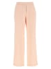 Dolce & Gabbana Mehrfarbig Baumwolle Athletik Hose