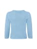 Betty Barclay Pullover in hellblau - 0002