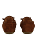 GANT Footwear Mokassin in Cognac