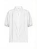 Levete Room Hemd LR-ISLA in 1000 WHITE