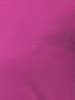 SCHIETWETTER "Kaya Kehrwieder" in pink