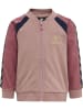 Hummel Hummel Reißverschluss Jacke Hmlleague E-Sport Jungen in WOODROSE