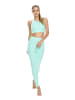 Winshape Functional Comfort Sport-BH SB103C in delicate mint
