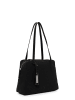 SURI FREY Shopper SFY Romy in black