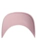  Flexfit  Flexfit Unisex Flexfit Garment Washed Cotton Dad Hat in pink