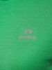 Newline Newline T-Shirt Nwlmemphis Laufen Damen Atmungsaktiv Feuchtigkeitsabsorbierenden Leichte Design in MEDIUM GREEN