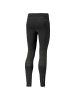 Puma Lauftights Favorite in puma black