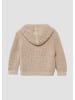 s.Oliver Strickjacke in 84W0_sandstein