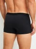 Calida Boxer Brief in schwarz