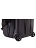 Thule Subterra 2 - Rollenreisetasche 74 cm (black) in schwarz