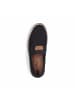 rieker Slipper für Herren in schwarz