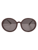 Urban Classics Urban Classics Sonnenbrillen in cherry