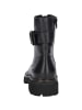 Josef Seibel Stiefelette Rachel 04 in schwarz