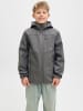 JACK & JONES Junior Softshelljacke  JJTHEO SOFTSHELL JACKET in castlerock