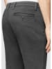 s.Oliver Hose AUSTIN in 9581_schiefergrau