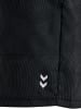 Hummel Hummel Kurze Hose Hmlpulse Multisport Erwachsene in BLACK/EBONY