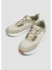 s.Oliver Sneakers in 7100_salbeigrün