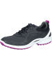 Ecco Sneakers Low in schwarz