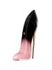 Carolina Herrera Good Girl Blush Elixir Eau de Parfum 80 ml