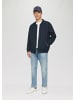 s.Oliver Outdoor-Jacke in 5978_navy