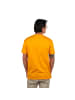 Superb Shirt in Yellow