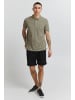!SOLID Poloshirt SDAthen SS in Grün