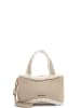 EMILY & NOAH Shopper E&N Heiderose in beige 400