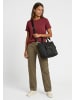 EMILY & NOAH Shopper E&N Joeline in black