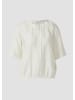 s.Oliver Bluse  in  0210_creme