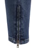 2Y Premium 2Y Premium Herren 2Y Skinny Fit Jeans in blue