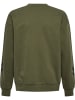 Hummel Hummel Sweatshirt Hmlbodhi Jungen in !KALAMATA