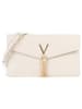 Valentino Bags VBS9XJ17 Pochette LUXE Taschen ecru