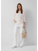 s.Oliver Bluse  in  41G1_zartrosa