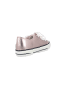 Fitters Sneaker in Pink