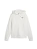 Puma Hoodie Fleece Better ESS in weiß