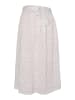 mama licious Rock in Pale Lilac 1