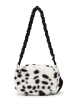 Tamaris Umhängetasche TAS Marijana in black/white 103