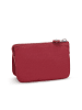 Kipling Basic Creativity S Kleine Geldbörse in Funky Red