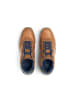 LLOYD SWIFT SWIFT in COGNAC