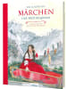 Esslinger Die schönsten Märchen der Brüder Grimm | Kunstvoll illustriertes Märchenbuch