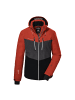 Killtec Skijacke KSW 45