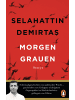 Penguin Morgengrauen | Storys