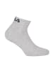 Fila Socken 6er Pack in Classic