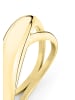 LIEBESKIND BERLIN Ring in gold