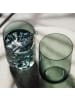 like. by Villeroy & Boch 4-tlg. Trinkgläser Like Glass in – in Sage