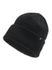 Brandit Brandit Accessoires Watch Cap in black