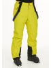 Whistler Skihose in 3149 Citronelle